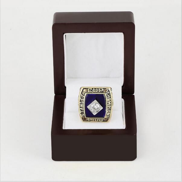 New York Islanders Stanley Cup Ring (1980) - Rings For Champs, NFL rings, MLB rings, NBA rings, NHL rings, NCAA rings, Super bowl ring, Superbowl ring, Super bowl rings, Superbowl rings, Dallas Cowboys