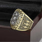New York Islanders Stanley Cup Ring (1982) - Rings For Champs, NFL rings, MLB rings, NBA rings, NHL rings, NCAA rings, Super bowl ring, Superbowl ring, Super bowl rings, Superbowl rings, Dallas Cowboys