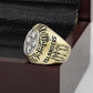 New York Islanders Stanley Cup Ring (1983) - Rings For Champs, NFL rings, MLB rings, NBA rings, NHL rings, NCAA rings, Super bowl ring, Superbowl ring, Super bowl rings, Superbowl rings, Dallas Cowboys