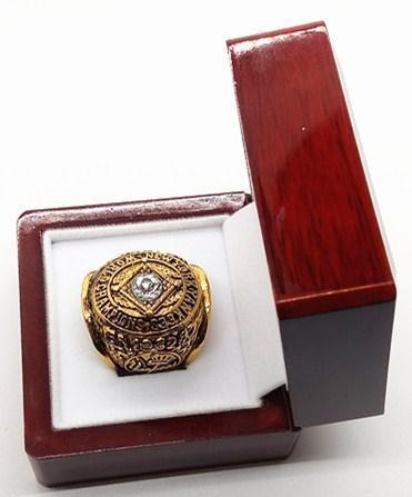 New York Yankees world series Ring (1962) - Rings For Champs, NFL rings, MLB rings, NBA rings, NHL rings, NCAA rings, Super bowl ring, Superbowl ring, Super bowl rings, Superbowl rings, Dallas Cowboys