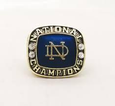 Notre Dame Fighting Irish College Football National Championship Ring (1973) - Rings For Champs, NFL rings, MLB rings, NBA rings, NHL rings, NCAA rings, Super bowl ring, Superbowl ring, Super bowl rings, Superbowl rings, Dallas Cowboys