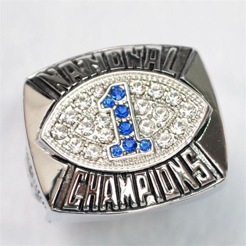 Penn State Nittany Lions College Football National Championship Ring (1986) - Rings For Champs, NFL rings, MLB rings, NBA rings, NHL rings, NCAA rings, Super bowl ring, Superbowl ring, Super bowl rings, Superbowl rings, Dallas Cowboys