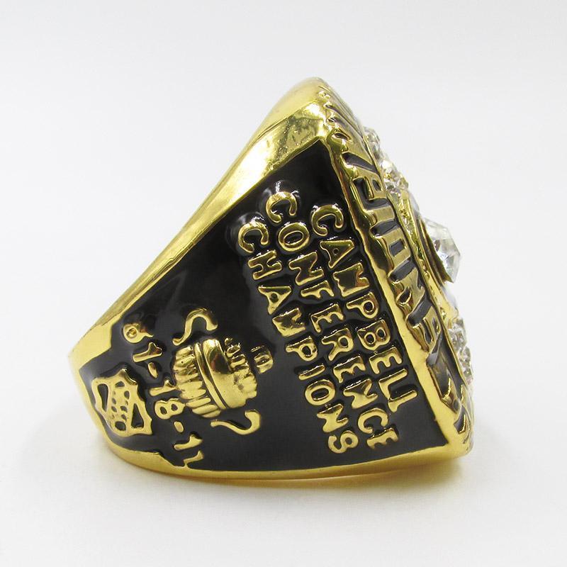 Philadelphia Flyers Stanley Cup Ring (1975) - Rings For Champs, NFL rings, MLB rings, NBA rings, NHL rings, NCAA rings, Super bowl ring, Superbowl ring, Super bowl rings, Superbowl rings, Dallas Cowboys