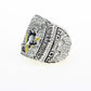 Pittsburgh Penguins Stanley Cup Ring (2009) - Rings For Champs, NFL rings, MLB rings, NBA rings, NHL rings, NCAA rings, Super bowl ring, Superbowl ring, Super bowl rings, Superbowl rings, Dallas Cowboys