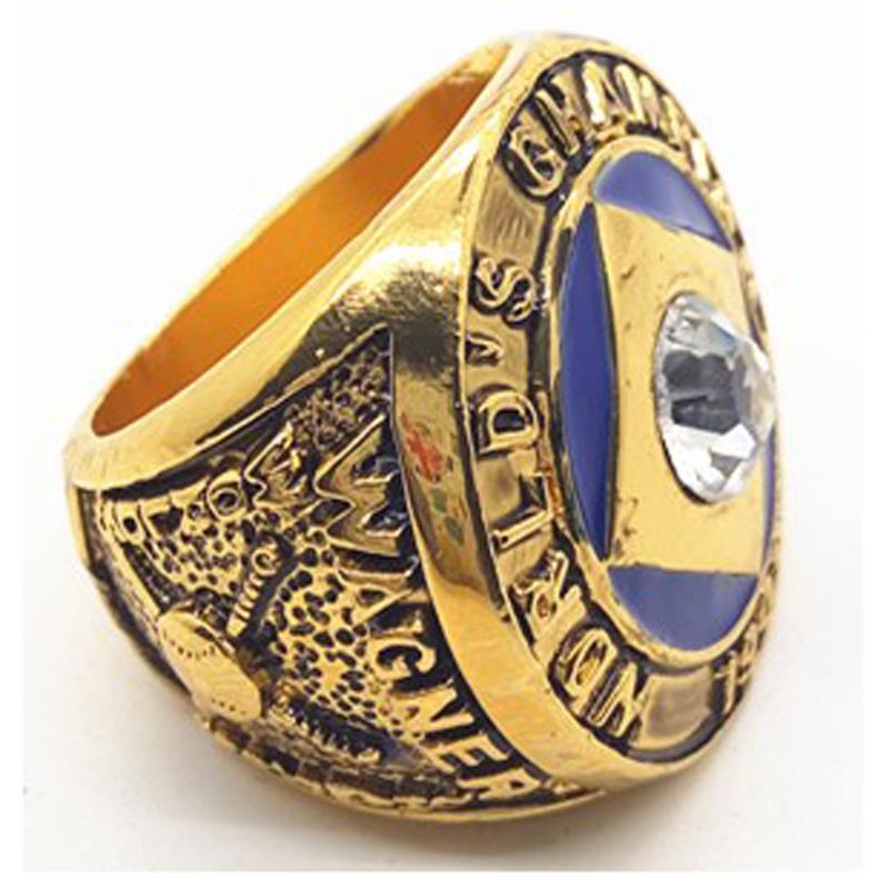 Pittsburgh Pirates World Series Championship (1909) - Rings For Champs, NFL rings, MLB rings, NBA rings, NHL rings, NCAA rings, Super bowl ring, Superbowl ring, Super bowl rings, Superbowl rings, Dallas Cowboys