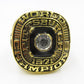 Pittsburgh Pirates World Series Ring (1971) - Rings For Champs, NFL rings, MLB rings, NBA rings, NHL rings, NCAA rings, Super bowl ring, Superbowl ring, Super bowl rings, Superbowl rings, Dallas Cowboys