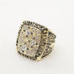 Pittsburgh Steelers Super Bowl Ring (1978) - Rings For Champs, NFL rings, MLB rings, NBA rings, NHL rings, NCAA rings, Super bowl ring, Superbowl ring, Super bowl rings, Superbowl rings, Dallas Cowboys