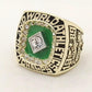 Oakland Athletics World Series Ring (1989) - Rings For Champs, NFL rings, MLB rings, NBA rings, NHL rings, NCAA rings, Super bowl ring, Superbowl ring, Super bowl rings, Superbowl rings, Dallas Cowboys