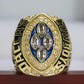 Dallas Cowboys Super Bowl Ring (1993) - Premium Series - Rings For Champs, NFL rings, MLB rings, NBA rings, NHL rings, NCAA rings, Super bowl ring, Superbowl ring, Super bowl rings, Superbowl rings, Dallas Cowboys