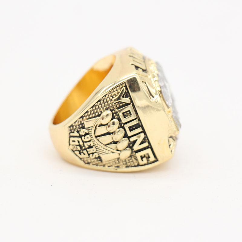 San Francisco 49ers Super Bowl Ring (1994) - Rings For Champs, NFL rings, MLB rings, NBA rings, NHL rings, NCAA rings, Super bowl ring, Superbowl ring, Super bowl rings, Superbowl rings, Dallas Cowboys