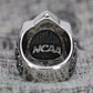 Auburn Tigers College Football National Championship Ring (2010) - Premium Series - Rings For Champs, NFL rings, MLB rings, NBA rings, NHL rings, NCAA rings, Super bowl ring, Superbowl ring, Super bowl rings, Superbowl rings, Dallas Cowboys