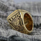 Baltimore Ravens Championship Ring (2000) - Premium Series - Rings For Champs, NFL rings, MLB rings, NBA rings, NHL rings, NCAA rings, Super bowl ring, Superbowl ring, Super bowl rings, Superbowl rings, Dallas Cowboys