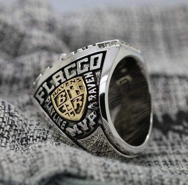 Baltimore Ravens Championship Ring (2012) - Premium Series - Rings For Champs, NFL rings, MLB rings, NBA rings, NHL rings, NCAA rings, Super bowl ring, Superbowl ring, Super bowl rings, Superbowl rings, Dallas Cowboys