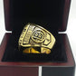 Boston Bruins Stanley Cup Ring (1970) - Premium Series - Rings For Champs, NFL rings, MLB rings, NBA rings, NHL rings, NCAA rings, Super bowl ring, Superbowl ring, Super bowl rings, Superbowl rings, Dallas Cowboys