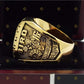 Boston Celtics NBA Championship Ring (1986) - Premium Series - Rings For Champs, NFL rings, MLB rings, NBA rings, NHL rings, NCAA rings, Super bowl ring, Superbowl ring, Super bowl rings, Superbowl rings, Dallas Cowboys