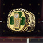 Boston Celtics NBA Championship Ring (1986) - Premium Series - Rings For Champs, NFL rings, MLB rings, NBA rings, NHL rings, NCAA rings, Super bowl ring, Superbowl ring, Super bowl rings, Superbowl rings, Dallas Cowboys