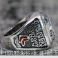 Boston Red Sox World Series Ring (2004) - Premium Series - Rings For Champs, NFL rings, MLB rings, NBA rings, NHL rings, NCAA rings, Super bowl ring, Superbowl ring, Super bowl rings, Superbowl rings, Dallas Cowboys