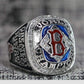 Boston Red Sox World Series Ring (2004) - Premium Series - Rings For Champs, NFL rings, MLB rings, NBA rings, NHL rings, NCAA rings, Super bowl ring, Superbowl ring, Super bowl rings, Superbowl rings, Dallas Cowboys