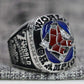 Boston Red Sox World Series Ring (2007) - Premium Series - Rings For Champs, NFL rings, MLB rings, NBA rings, NHL rings, NCAA rings, Super bowl ring, Superbowl ring, Super bowl rings, Superbowl rings, Dallas Cowboys