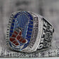 Boston Red Sox World Series Ring (2013) - Premium Series - Rings For Champs, NFL rings, MLB rings, NBA rings, NHL rings, NCAA rings, Super bowl ring, Superbowl ring, Super bowl rings, Superbowl rings, Dallas Cowboys