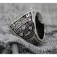 Chicago Cubs World Series Ring (2016) - Premium Series - Rings For Champs, NFL rings, MLB rings, NBA rings, NHL rings, NCAA rings, Super bowl ring, Superbowl ring, Super bowl rings, Superbowl rings, Dallas Cowboys