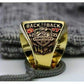 Clemson Tigers ACC Championship (2016) - Premium Series - Rings For Champs, NFL rings, MLB rings, NBA rings, NHL rings, NCAA rings, Super bowl ring, Superbowl ring, Super bowl rings, Superbowl rings, Dallas Cowboys