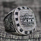Daytona 500 Nascar Championship Ring (2018) Austin Dillon - Premium Series - Rings For Champs, NFL rings, MLB rings, NBA rings, NHL rings, NCAA rings, Super bowl ring, Superbowl ring, Super bowl rings, Superbowl rings, Dallas Cowboys