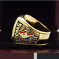 Detroit Pistons NBA Championship Ring (1990) - Premium Series - Rings For Champs, NFL rings, MLB rings, NBA rings, NHL rings, NCAA rings, Super bowl ring, Superbowl ring, Super bowl rings, Superbowl rings, Dallas Cowboys