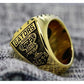 Florida Gators College Football SEC Championship Ring (1991) - Premium Series - Rings For Champs, NFL rings, MLB rings, NBA rings, NHL rings, NCAA rings, Super bowl ring, Superbowl ring, Super bowl rings, Superbowl rings, Dallas Cowboys