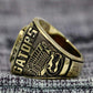 Florida Gators College Football SEC Championship Ring (1995) - Premium Series - Rings For Champs, NFL rings, MLB rings, NBA rings, NHL rings, NCAA rings, Super bowl ring, Superbowl ring, Super bowl rings, Superbowl rings, Dallas Cowboys