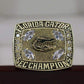 Florida Gators College Football SEC Championship Ring (1996) - Premium Series - Rings For Champs, NFL rings, MLB rings, NBA rings, NHL rings, NCAA rings, Super bowl ring, Superbowl ring, Super bowl rings, Superbowl rings, Dallas Cowboys