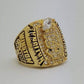 Florida State Seminoles College Football Championship Ring (2013) - Premium Series - Rings For Champs, NFL rings, MLB rings, NBA rings, NHL rings, NCAA rings, Super bowl ring, Superbowl ring, Super bowl rings, Superbowl rings, Dallas Cowboys