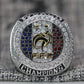 France World Cup Championship Ring (2018) - Premium Series - Rings For Champs, NFL rings, MLB rings, NBA rings, NHL rings, NCAA rings, Super bowl ring, Superbowl ring, Super bowl rings, Superbowl rings, Dallas Cowboys