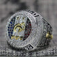 France World Cup Championship Ring (2018) - Premium Series - Rings For Champs, NFL rings, MLB rings, NBA rings, NHL rings, NCAA rings, Super bowl ring, Superbowl ring, Super bowl rings, Superbowl rings, Dallas Cowboys