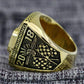 Indianapolis 500 Championship Ring (2018) - Premium Series - Rings For Champs, NFL rings, MLB rings, NBA rings, NHL rings, NCAA rings, Super bowl ring, Superbowl ring, Super bowl rings, Superbowl rings, Dallas Cowboys