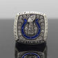 Indianapolis Colts Super Bowl Ring (2006) - Premium Series - Rings For Champs, NFL rings, MLB rings, NBA rings, NHL rings, NCAA rings, Super bowl ring, Superbowl ring, Super bowl rings, Superbowl rings, Dallas Cowboys