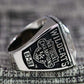 Kentucky Wildcats College Basketball National Championship Ring (2012) - Premium Series - Rings For Champs, NFL rings, MLB rings, NBA rings, NHL rings, NCAA rings, Super bowl ring, Superbowl ring, Super bowl rings, Superbowl rings, Dallas Cowboys