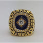 Los Angeles Dodgers World Series Ring (1988) - Premium Series - Rings For Champs, NFL rings, MLB rings, NBA rings, NHL rings, NCAA rings, Super bowl ring, Superbowl ring, Super bowl rings, Superbowl rings, Dallas Cowboys