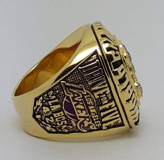 Los Angeles Lakers NBA Championship Ring (1987) - Premium Series - Rings For Champs, NFL rings, MLB rings, NBA rings, NHL rings, NCAA rings, Super bowl ring, Superbowl ring, Super bowl rings, Superbowl rings, Dallas Cowboys