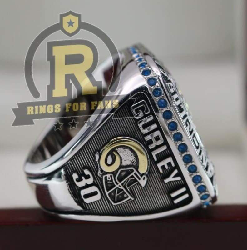LSU's 'enormous' national championship rings: Behind-the-scenes stories  (and a few fun facts) | LSU | theadvocate.com