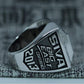 Louisville Cardinals College Basketball Championship Ring (2013) - Premium Series - Rings For Champs, NFL rings, MLB rings, NBA rings, NHL rings, NCAA rings, Super bowl ring, Superbowl ring, Super bowl rings, Superbowl rings, Dallas Cowboys