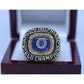 Miami Dolphins Super Bowl Ring (1973) 1972 Undefeated Season - Premium Series - Rings For Champs, NFL rings, MLB rings, NBA rings, NHL rings, NCAA rings, Super bowl ring, Superbowl ring, Super bowl rings, Superbowl rings, Dallas Cowboys