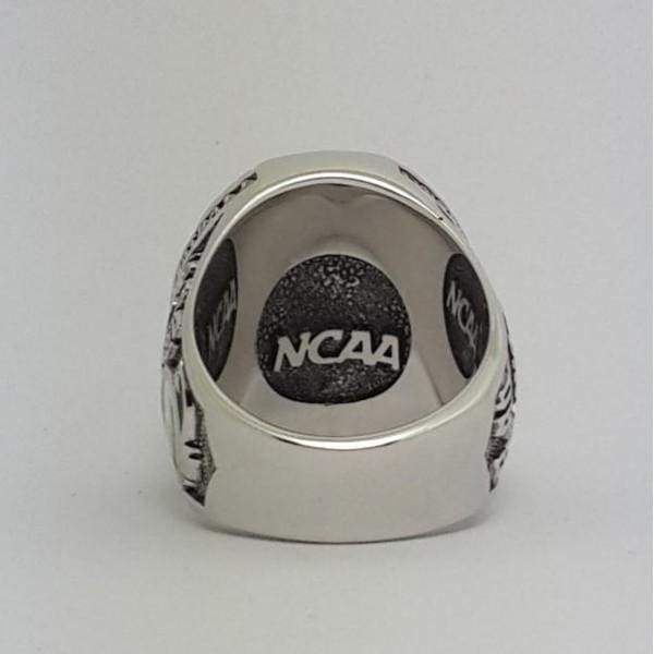 Michigan State Spartans Cotton Bowl Championship Ring (2015) - Premium Series - Rings For Champs, NFL rings, MLB rings, NBA rings, NHL rings, NCAA rings, Super bowl ring, Superbowl ring, Super bowl rings, Superbowl rings, Dallas Cowboys