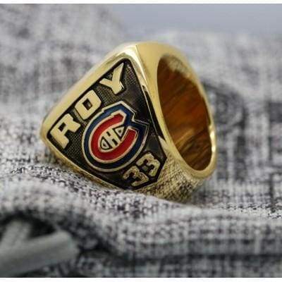 Montreal Canadiens Stanley Cup Ring (1993) - Premium Series - Rings For Champs, NFL rings, MLB rings, NBA rings, NHL rings, NCAA rings, Super bowl ring, Superbowl ring, Super bowl rings, Superbowl rings, Dallas Cowboys