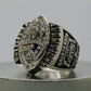 New England Patriots Super Bowl Ring (2005) - Premium Series - Rings For Champs, NFL rings, MLB rings, NBA rings, NHL rings, NCAA rings, Super bowl ring, Superbowl ring, Super bowl rings, Superbowl rings, Dallas Cowboys