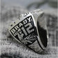 New England Patriots Super Bowl Ring (2017) - Premium Series - Rings For Champs, NFL rings, MLB rings, NBA rings, NHL rings, NCAA rings, Super bowl ring, Superbowl ring, Super bowl rings, Superbowl rings, Dallas Cowboys