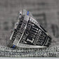 New England Patriots Super Bowl Ring (2019) - Premium Series - Rings For Champs, NFL rings, MLB rings, NBA rings, NHL rings, NCAA rings, Super bowl ring, Superbowl ring, Super bowl rings, Superbowl rings, Dallas Cowboys