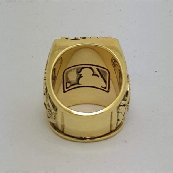 New York Mets World Series Ring (1969) - Premium Series - Rings For Champs, NFL rings, MLB rings, NBA rings, NHL rings, NCAA rings, Super bowl ring, Superbowl ring, Super bowl rings, Superbowl rings, Dallas Cowboys