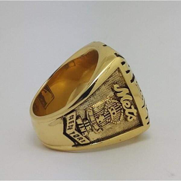 New York Mets World Series Ring (1986) - Premium Series - Rings For Champs, NFL rings, MLB rings, NBA rings, NHL rings, NCAA rings, Super bowl ring, Superbowl ring, Super bowl rings, Superbowl rings, Dallas Cowboys