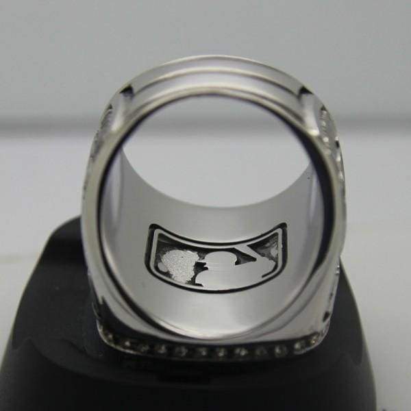 New York Yankees World Series Ring (2009) - Premium Series - Rings For Champs, NFL rings, MLB rings, NBA rings, NHL rings, NCAA rings, Super bowl ring, Superbowl ring, Super bowl rings, Superbowl rings, Dallas Cowboys